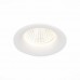 Точечный светильник St703 ST703.548.10 ST Luce