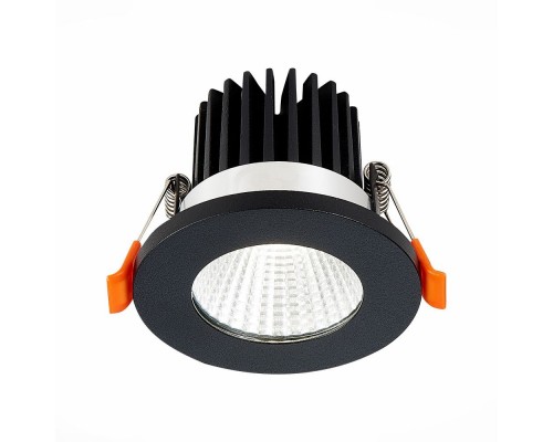 Точечный светильник St704 ST704.448.10 ST Luce Точечный светильник St704 ST704.448.10 ST Luce