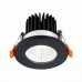 Точечный светильник St704 ST704.448.10 ST Luce