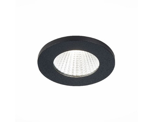 Точечный светильник St704 ST704.448.10 ST Luce Точечный светильник St704 ST704.448.10 ST Luce