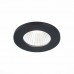 Точечный светильник St704 ST704.448.10 ST Luce