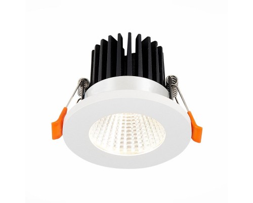 Точечный светильник St704 ST704.538.10 ST Luce Точечный светильник St704 ST704.538.10 ST Luce