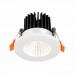 Точечный светильник St704 ST704.538.10 ST Luce