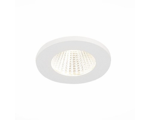 Точечный светильник St704 ST704.538.10 ST Luce Точечный светильник St704 ST704.538.10 ST Luce
