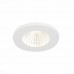 Точечный светильник St704 ST704.538.10 ST Luce
