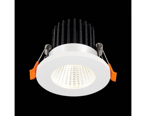Точечный светильник St704 ST704.548.10 ST Luce Точечный светильник St704 ST704.548.10 ST Luce