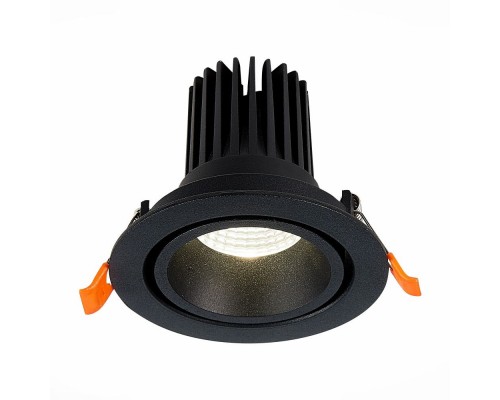 Точечный светильник St705 ST705.438.10 ST Luce Точечный светильник St705 ST705.438.10 ST Luce