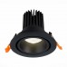 Точечный светильник St705 ST705.448.10 ST Luce