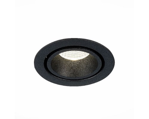 Точечный светильник St705 ST705.448.10 ST Luce Точечный светильник St705 ST705.448.10 ST Luce
