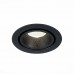Точечный светильник St705 ST705.448.10 ST Luce