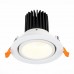 Точечный светильник St705 ST705.538.10 ST Luce