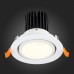 Точечный светильник St705 ST705.538.10 ST Luce