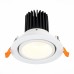Точечный светильник St705 ST705.548.10 ST Luce