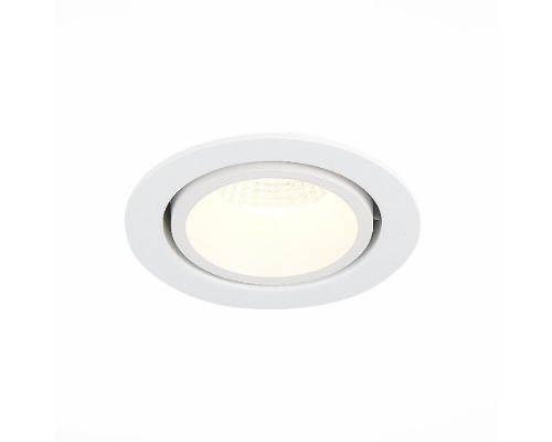 Точечный светильник St705 ST705.548.10 ST Luce Точечный светильник St705 ST705.548.10 ST Luce