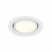 Точечный светильник St705 ST705.548.10 ST Luce