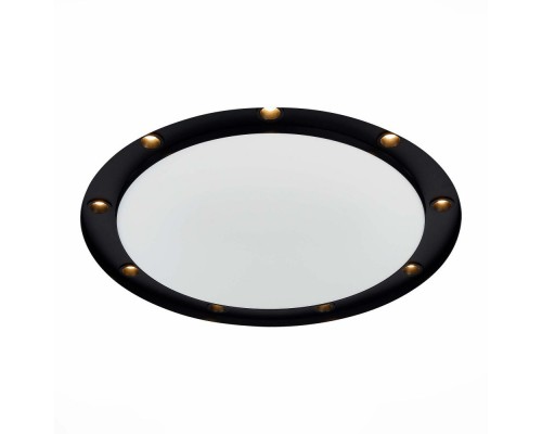 Точечный светильник St706 ST706.438.45 ST Luce Точечный светильник St706 ST706.438.45 ST Luce