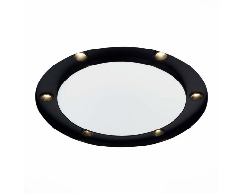 Точечный светильник St706 ST706.448.30 ST Luce Точечный светильник St706 ST706.448.30 ST Luce