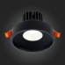 Точечный светильник St751 ST751.448.10 ST Luce