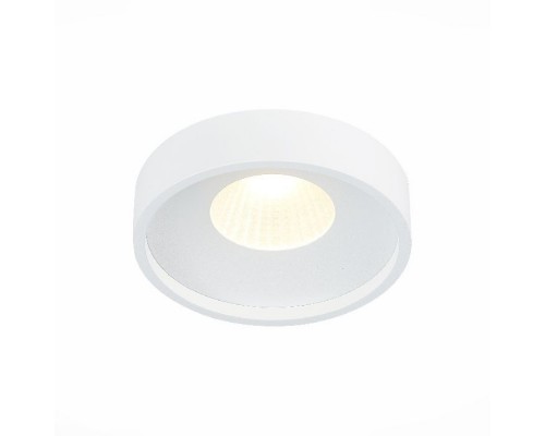 Точечный светильник St751 ST751.538.10 ST Luce Точечный светильник St751 ST751.538.10 ST Luce