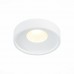 Точечный светильник St751 ST751.538.10 ST Luce