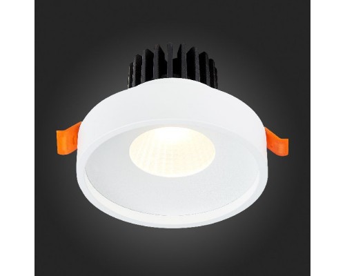 Точечный светильник St751 ST751.548.10 ST Luce Точечный светильник St751 ST751.548.10 ST Luce