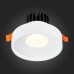 Точечный светильник St751 ST751.548.10 ST Luce