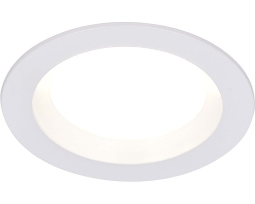 Точечный светильник ST752.538.12 ST Luce Точечный светильник ST752.538.12 ST Luce