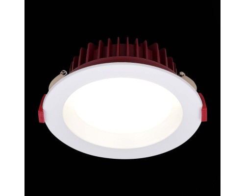 Точечный светильник ST752.538.12 ST Luce Точечный светильник ST752.538.12 ST Luce