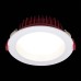 Точечный светильник ST752.538.12 ST Luce