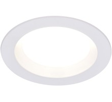 Точечный светильник  ST752.538.18 ST Luce