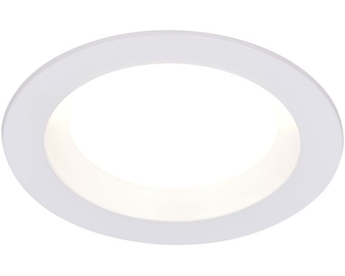Точечный светильник ST752.538.18 ST Luce Точечный светильник ST752.538.18 ST Luce