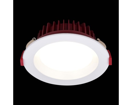 Точечный светильник ST752.538.18 ST Luce Точечный светильник ST752.538.18 ST Luce