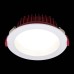 Точечный светильник ST752.538.18 ST Luce
