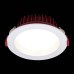 Точечный светильник ST752.538.24 ST Luce