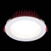 Точечный светильник ST752.548.07 ST Luce