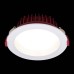 Точечный светильник ST752.548.12 ST Luce