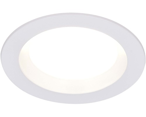 Точечный светильник ST752.548.18 ST Luce Точечный светильник ST752.548.18 ST Luce