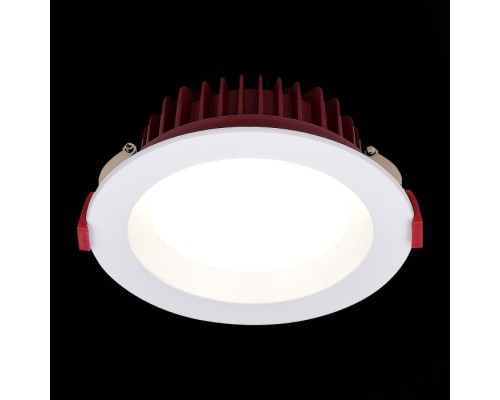 Точечный светильник ST752.548.18 ST Luce Точечный светильник ST752.548.18 ST Luce