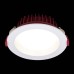 Точечный светильник ST752.548.18 ST Luce