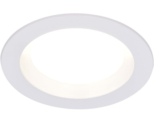 Точечный светильник ST752.548.24 ST Luce Точечный светильник ST752.548.24 ST Luce