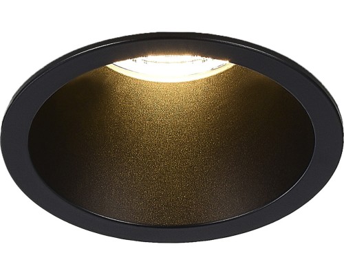 Точечный светильник Встраиваемые светильники ST754.438.07 ST Luce Точечный светильник Встраиваемые светильники ST754.438.07 ST Luce