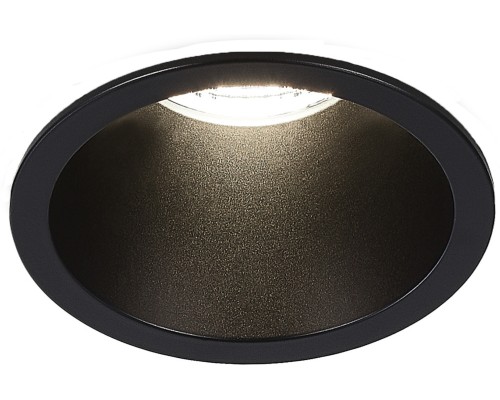 Точечный светильник Встраиваемые светильники ST754.448.07 ST Luce Точечный светильник Встраиваемые светильники ST754.448.07 ST Luce