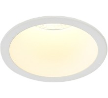 Точечный светильник Встраиваемые светильники ST754.538.07 ST Luce