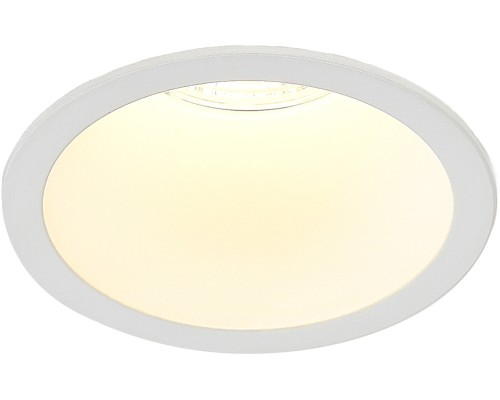 Точечный светильник Встраиваемые светильники ST754.538.07 ST Luce Точечный светильник Встраиваемые светильники ST754.538.07 ST Luce
