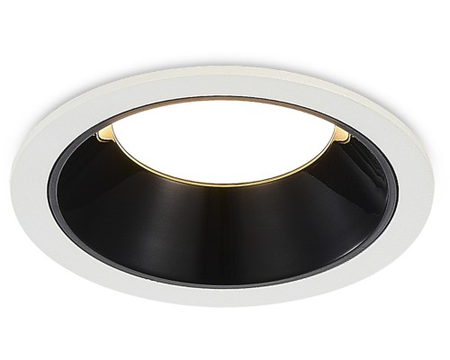 Точечный светильник ST755.438.07 ST Luce Точечный светильник ST755.438.07 ST Luce