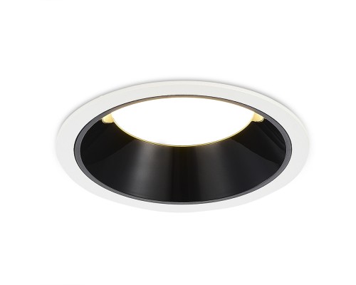 Точечный светильник ST755.438.12 ST Luce Точечный светильник ST755.438.12 ST Luce