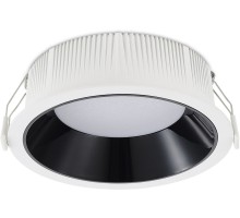 Точечный светильник  ST755.438.18 ST Luce
