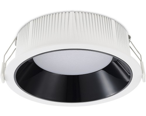 Точечный светильник ST755.438.18 ST Luce Точечный светильник ST755.438.18 ST Luce
