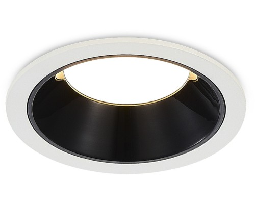 Точечный светильник ST755.448.07 ST Luce Точечный светильник ST755.448.07 ST Luce