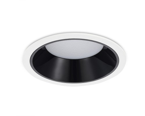 Точечный светильник ST755.448.12 ST Luce Точечный светильник ST755.448.12 ST Luce